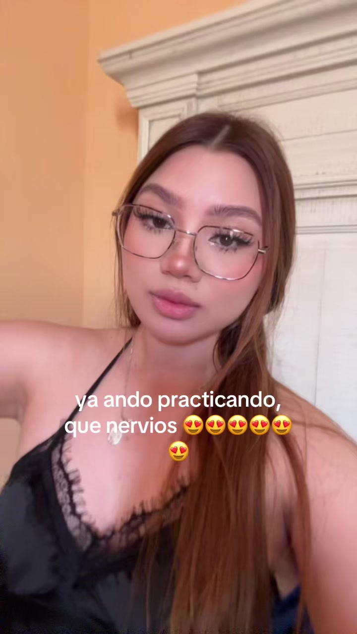 @Noelia Z