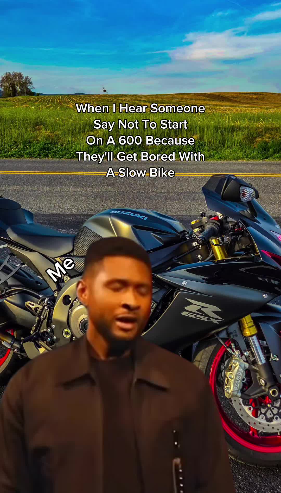 @PeekMotor