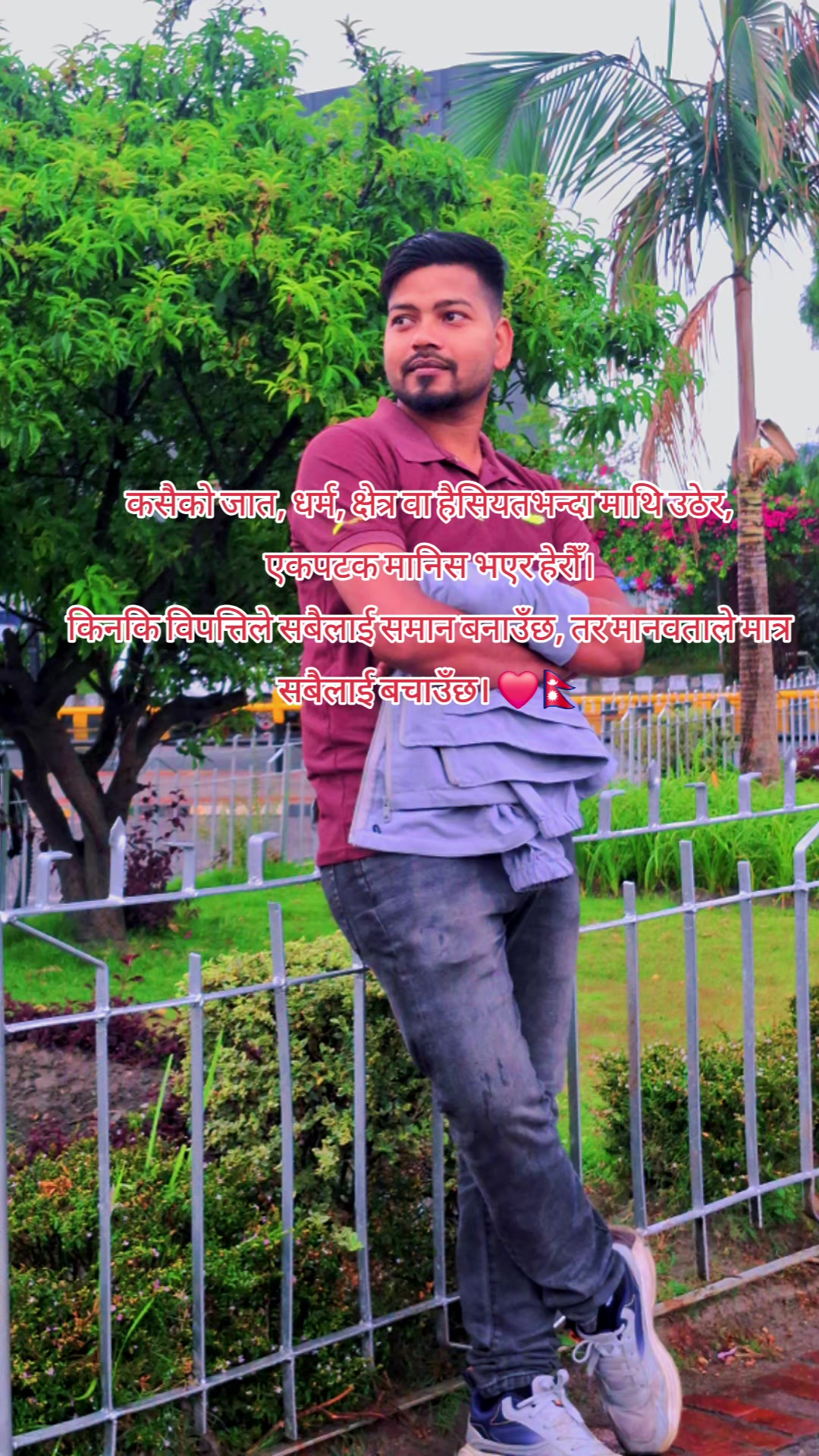 @Love Kumar Singh35300