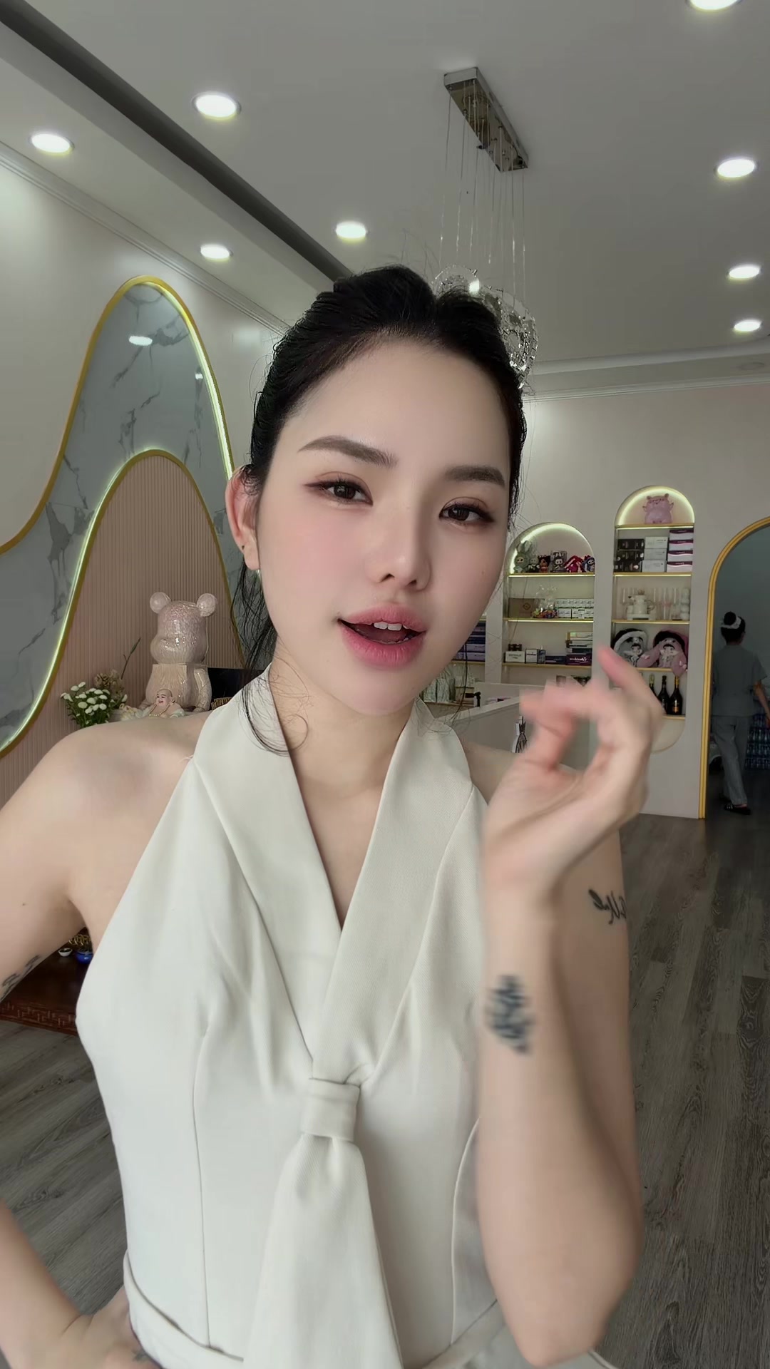 @NgThao_daily 🇻🇳🇱🇦