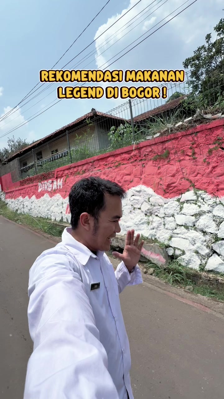 @DhaniSwara|| IG:@dhaniswara.24