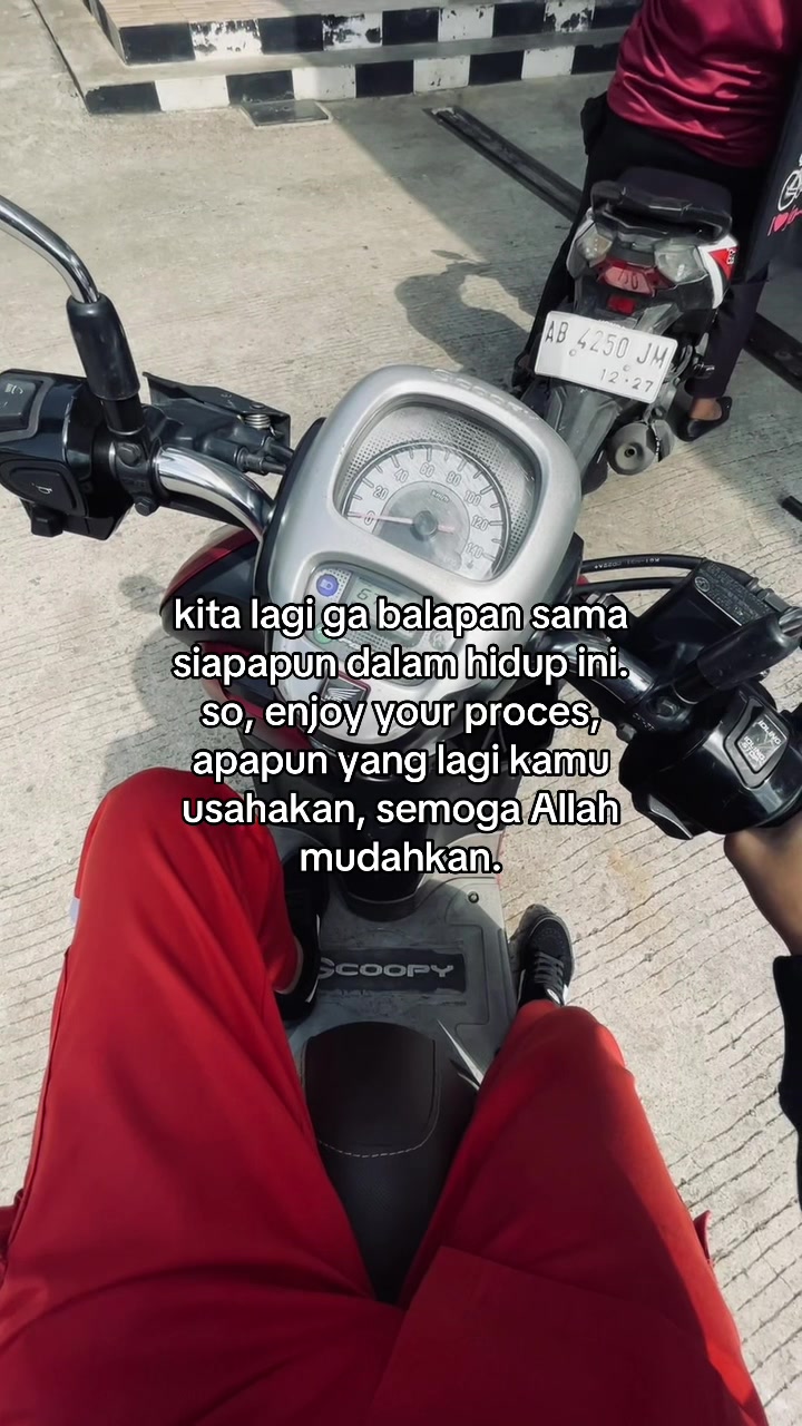 @alodya
