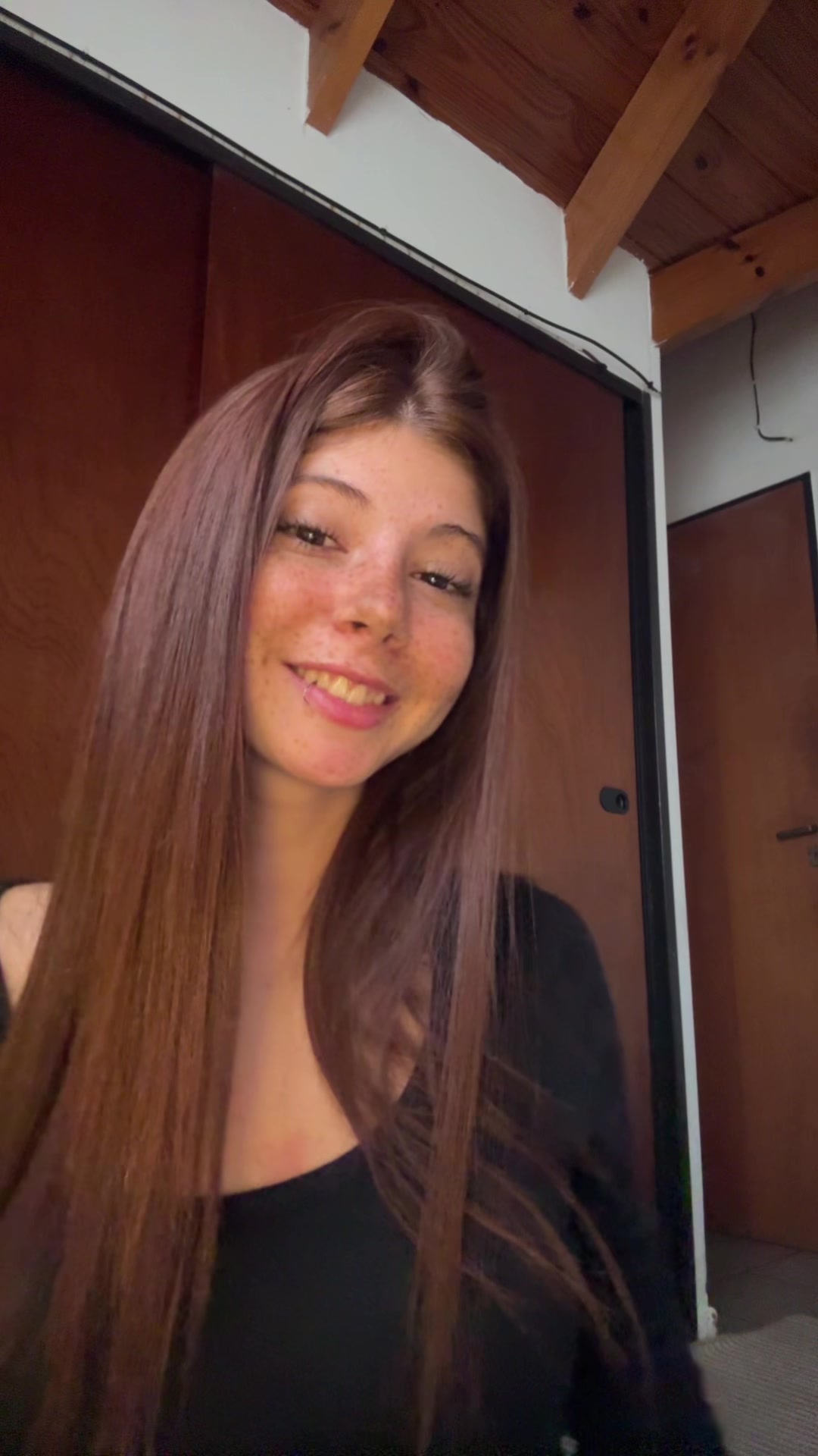 @indiaairigoyen
