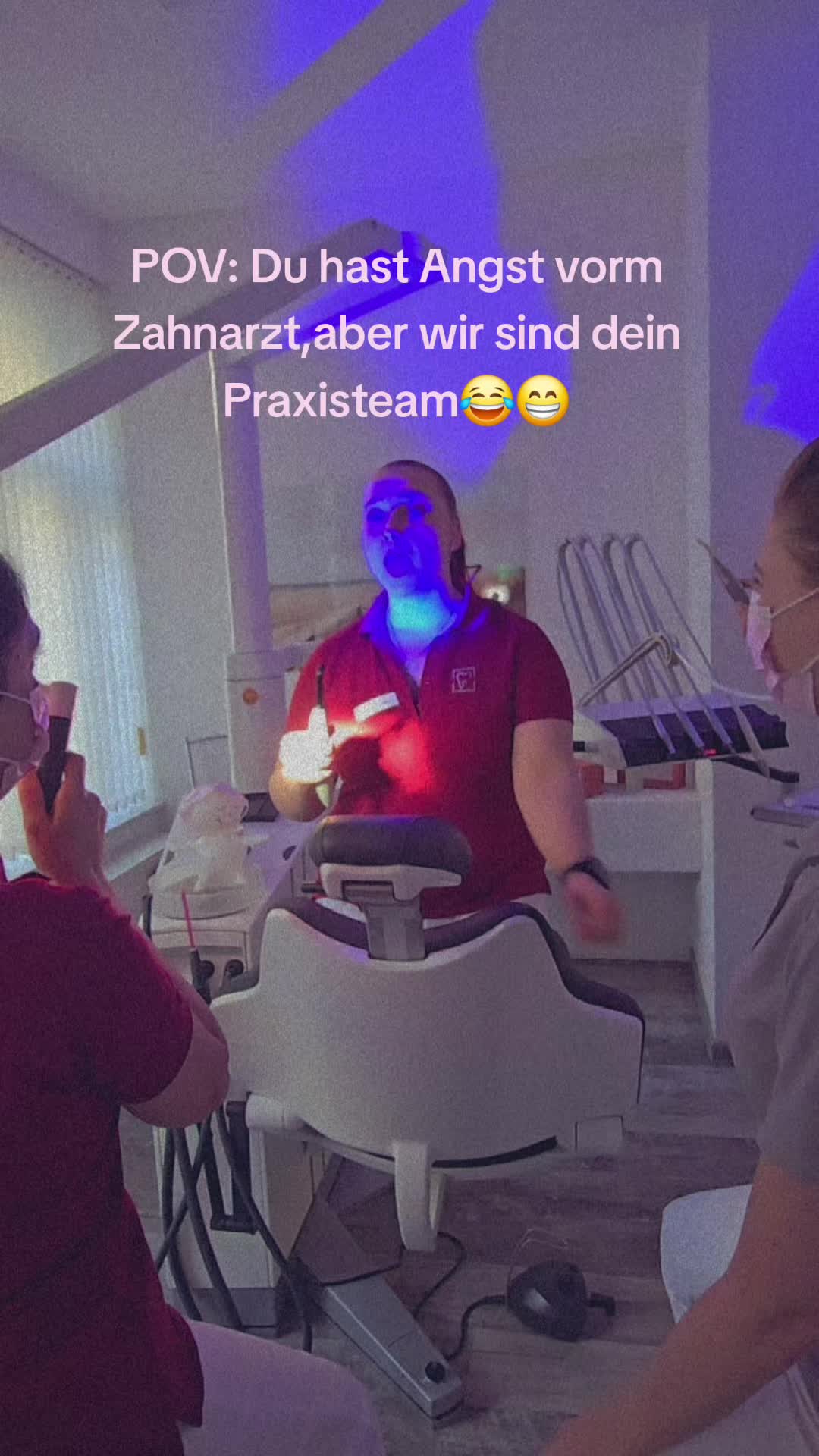 @Celine Schönfeld