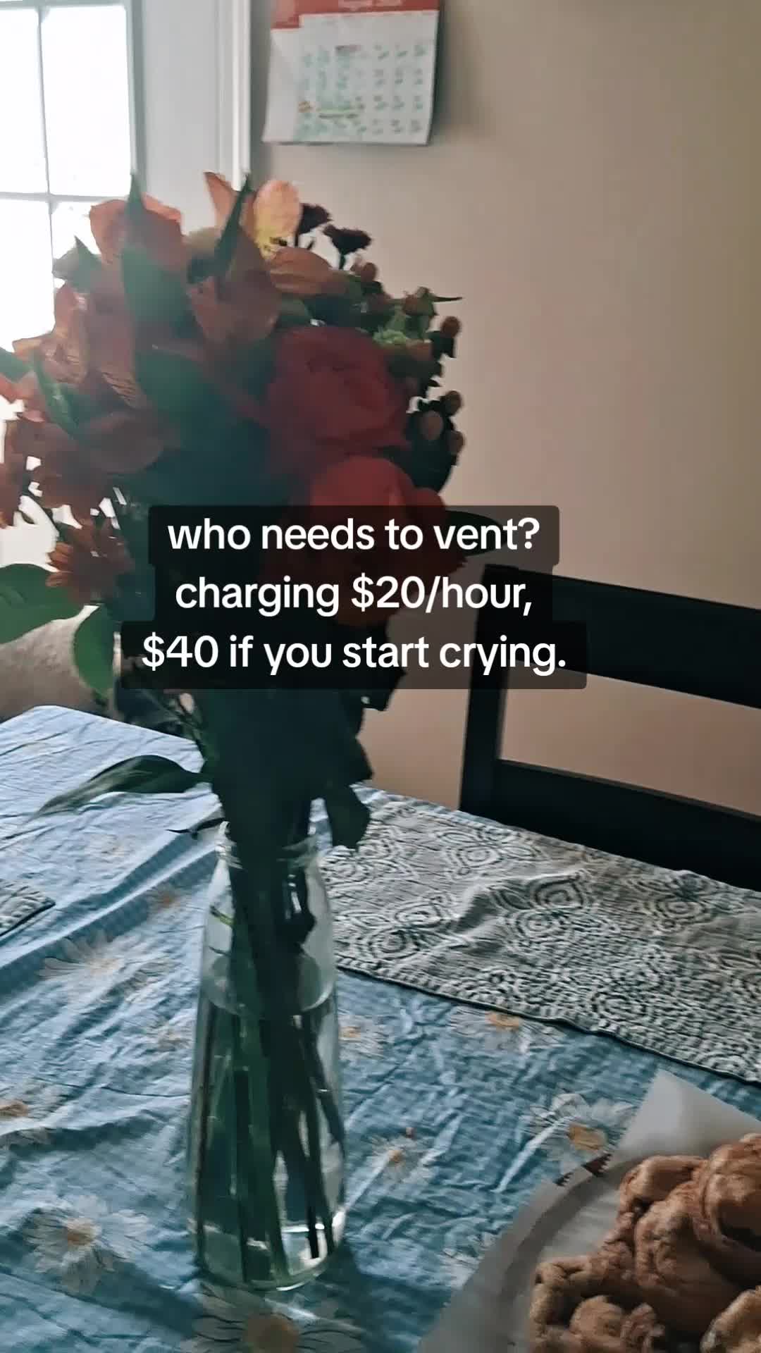 @_Call_Me_Candice_