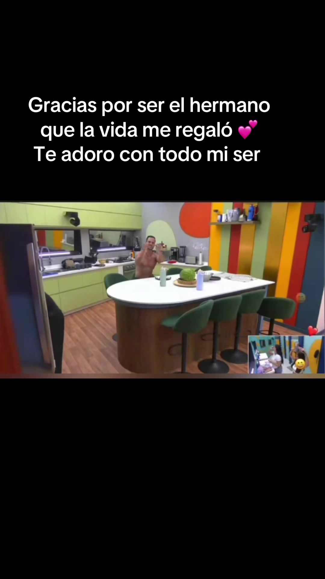 @laugonzalez68