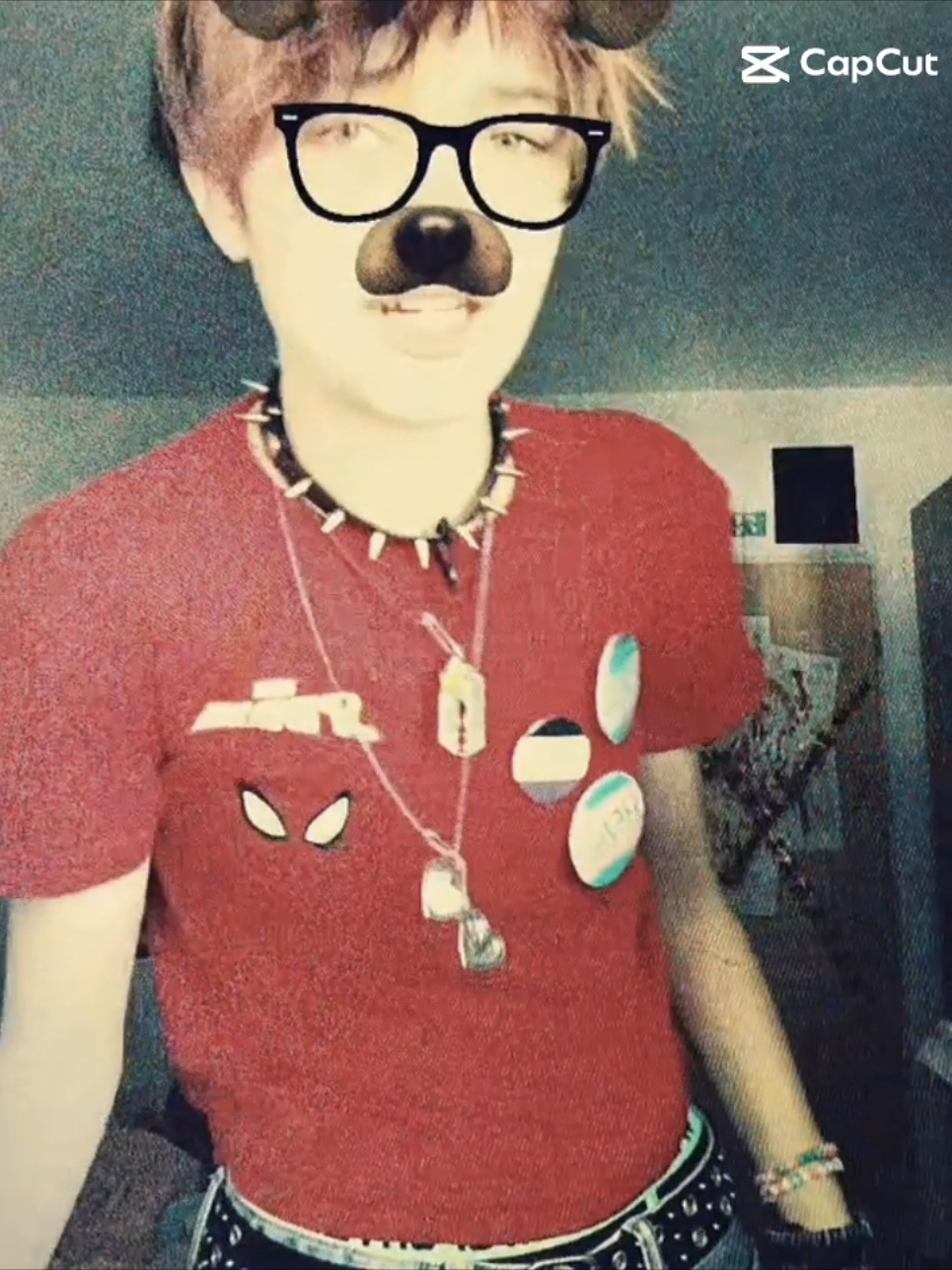 @𝙽𝚒𝚌𝚘