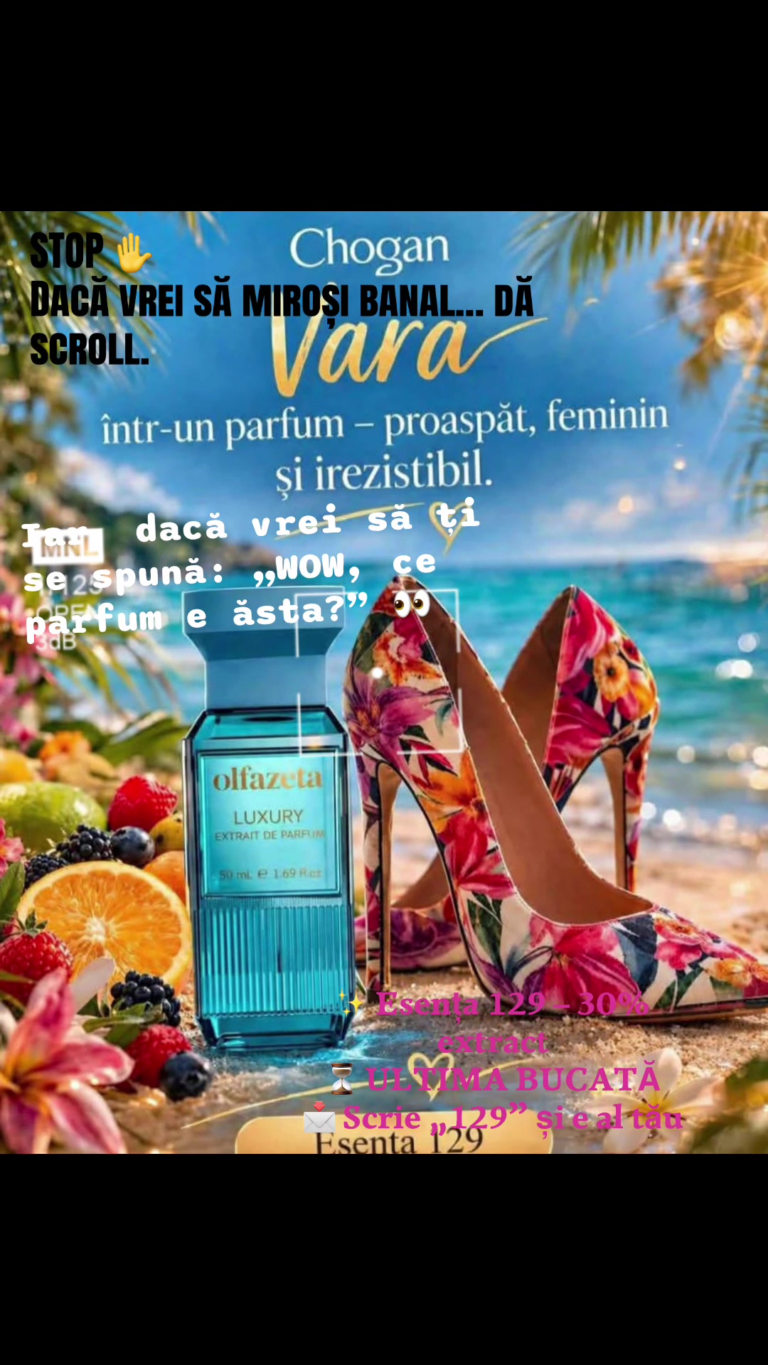 @💞💝  𝐀ᗰＹ𝕝ό𝔳ⒺＣỖ𝐜ό  ♨🎀