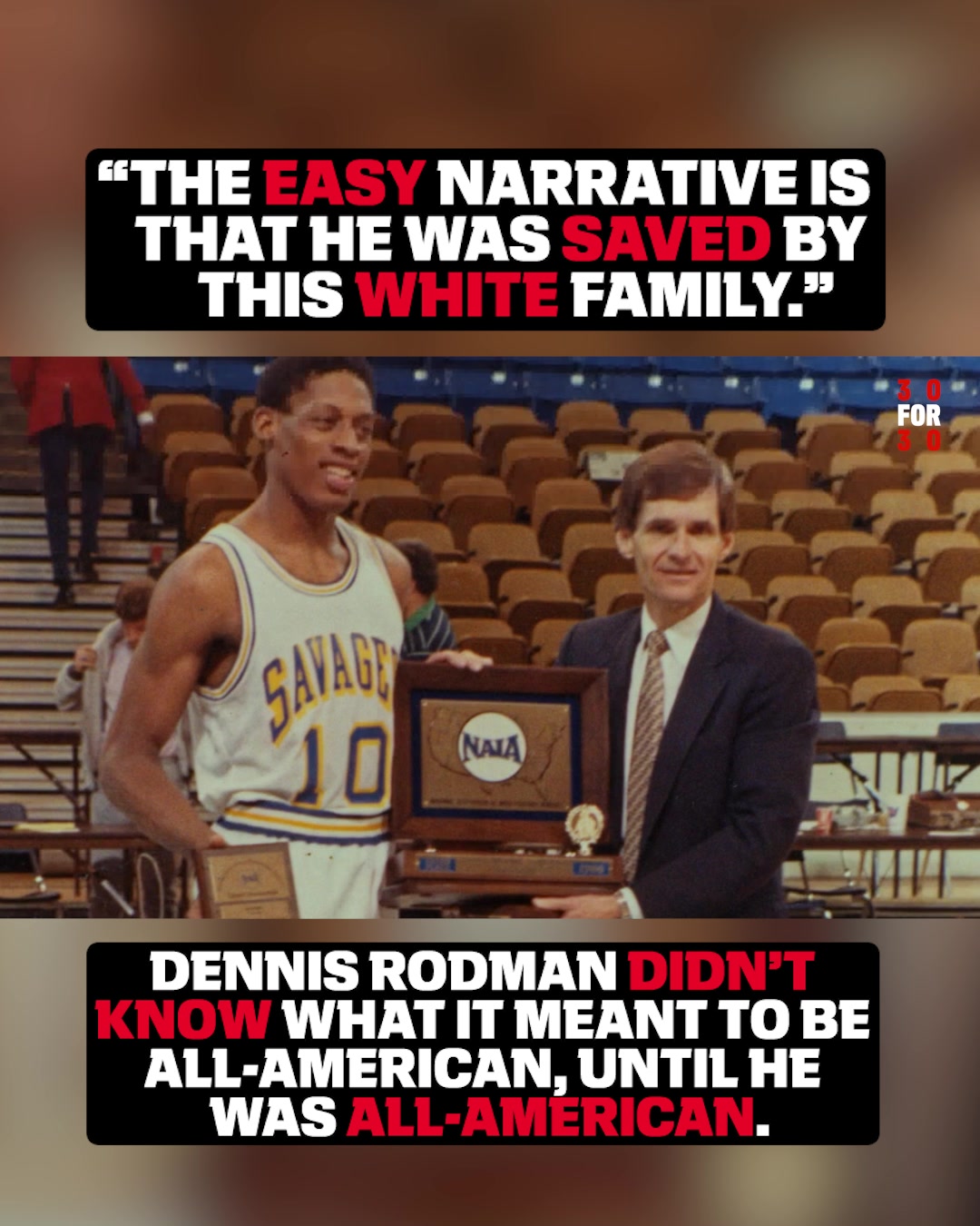 @espnoriginals