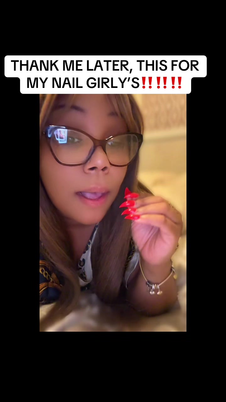 @slayyourwayByVe