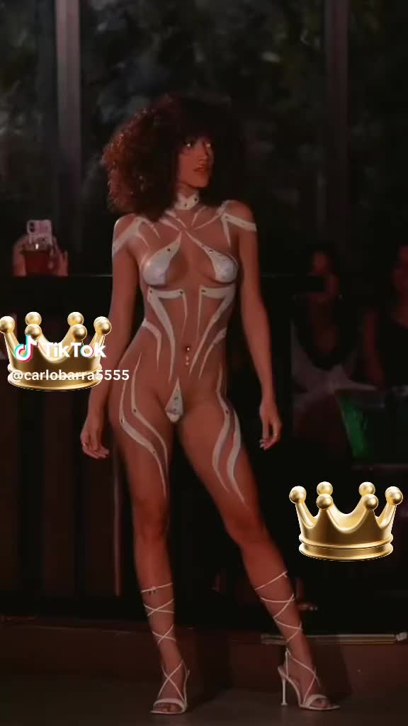 @Gia
