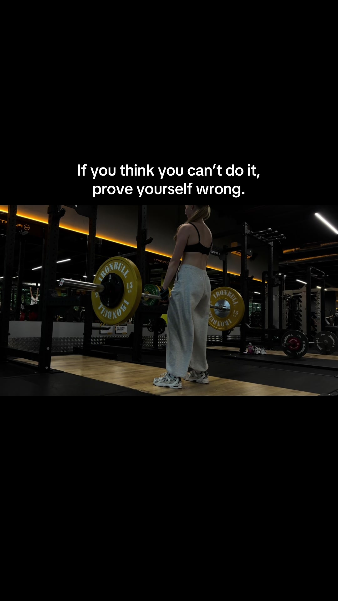 @blondy.gains 🤍