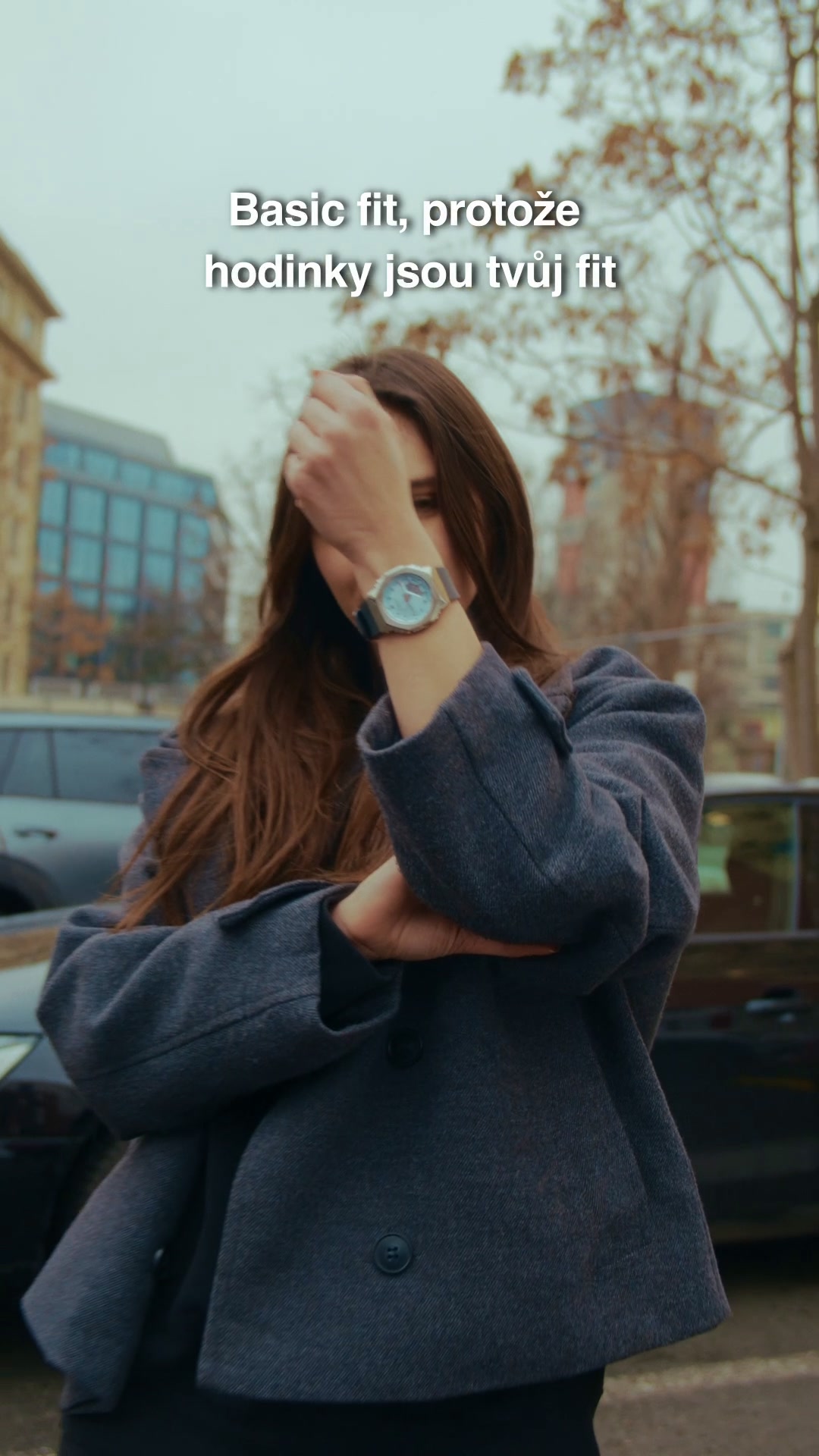 @G-SHOCK_CZ