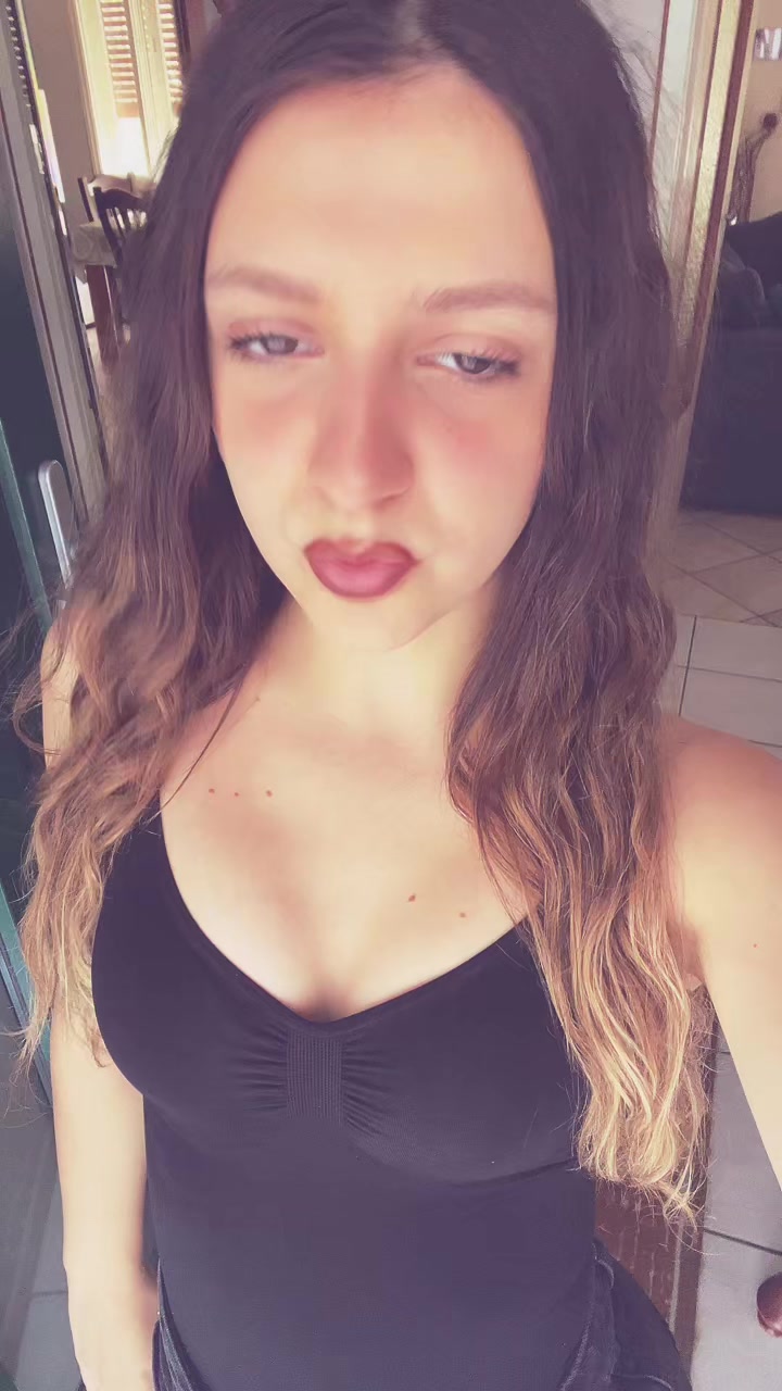 @Annarè