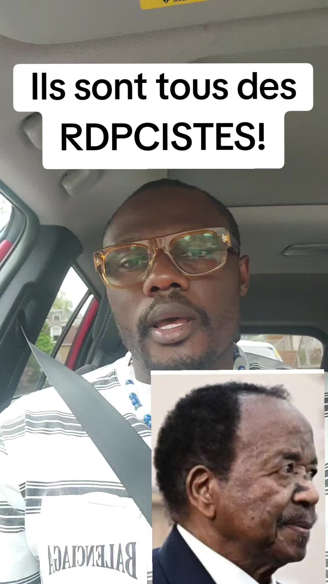 @LEPIERROLemonstre SPAM