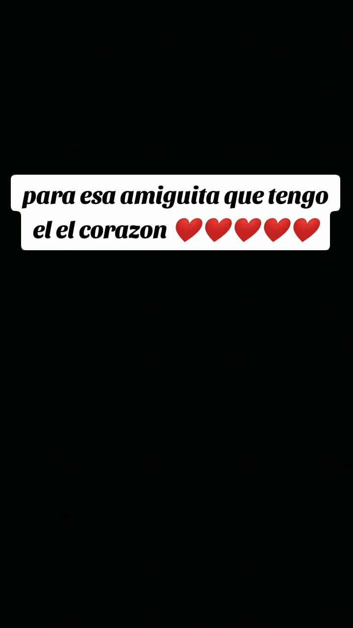 @Arely Guzmán