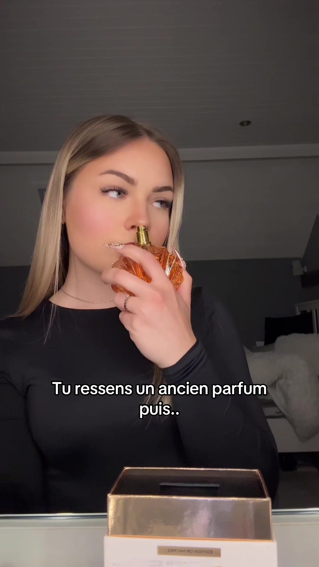 @ʝ•y