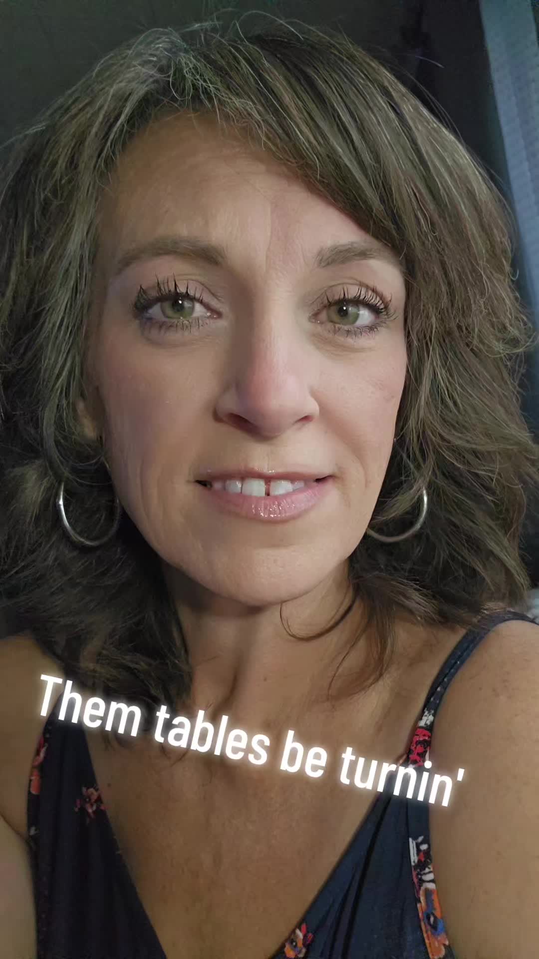 @Fox7997