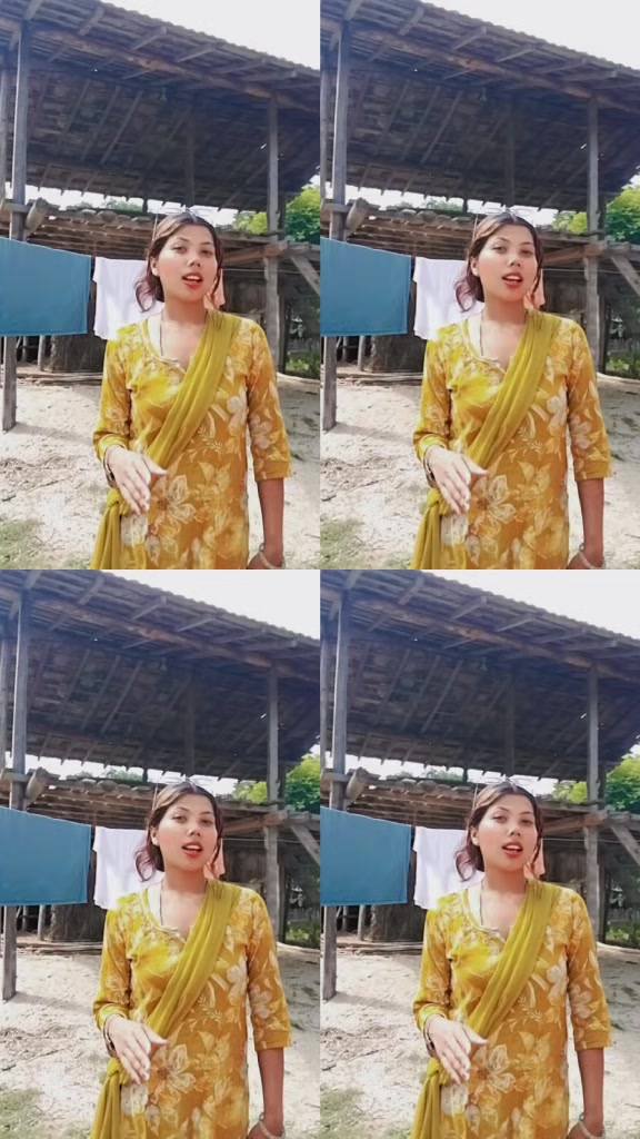@SaPana .RauT🌸