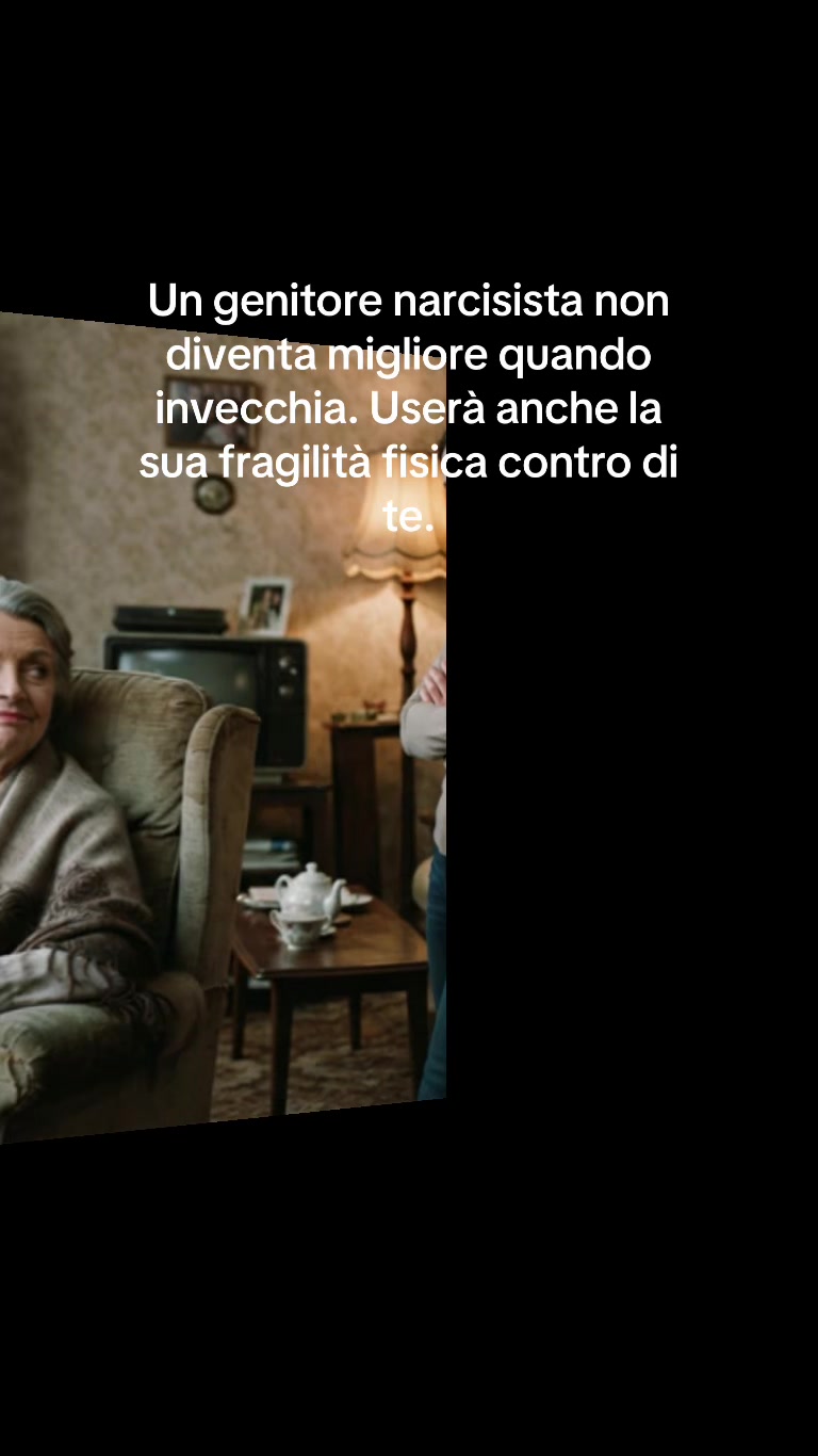 @Pina Varriale