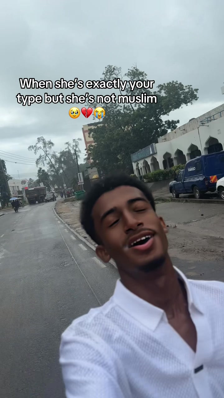 @Amin | آمين🇸🇴🇨🇦 