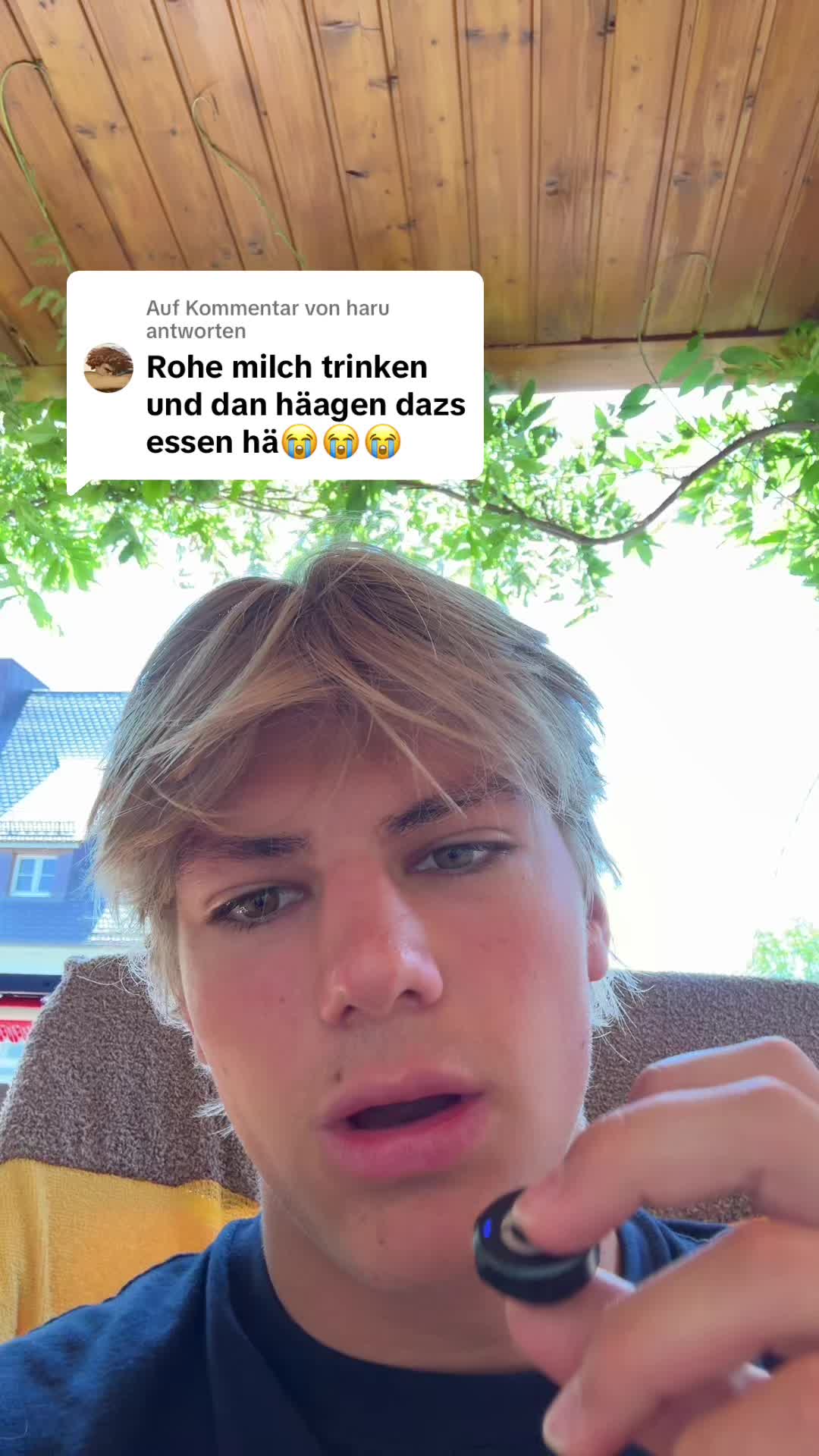 @schlennart
