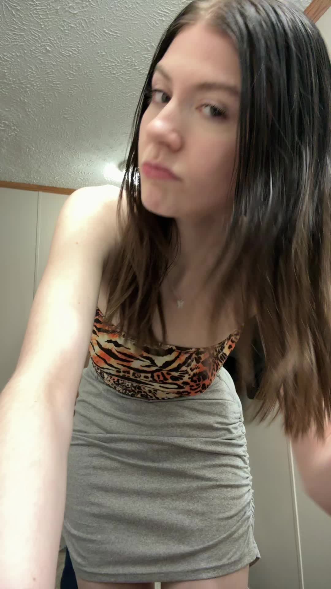 @prxtty.kyraaa