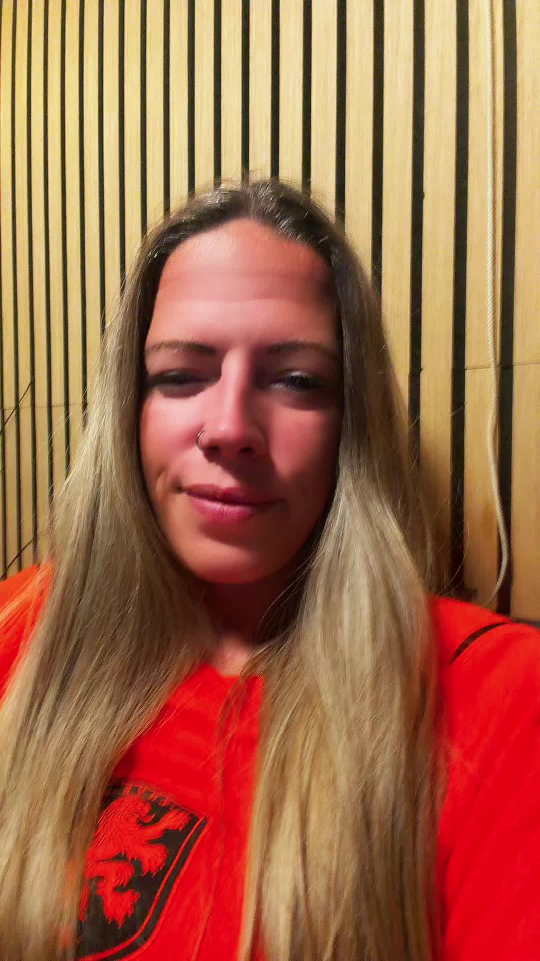 @Linda Groenink- Official