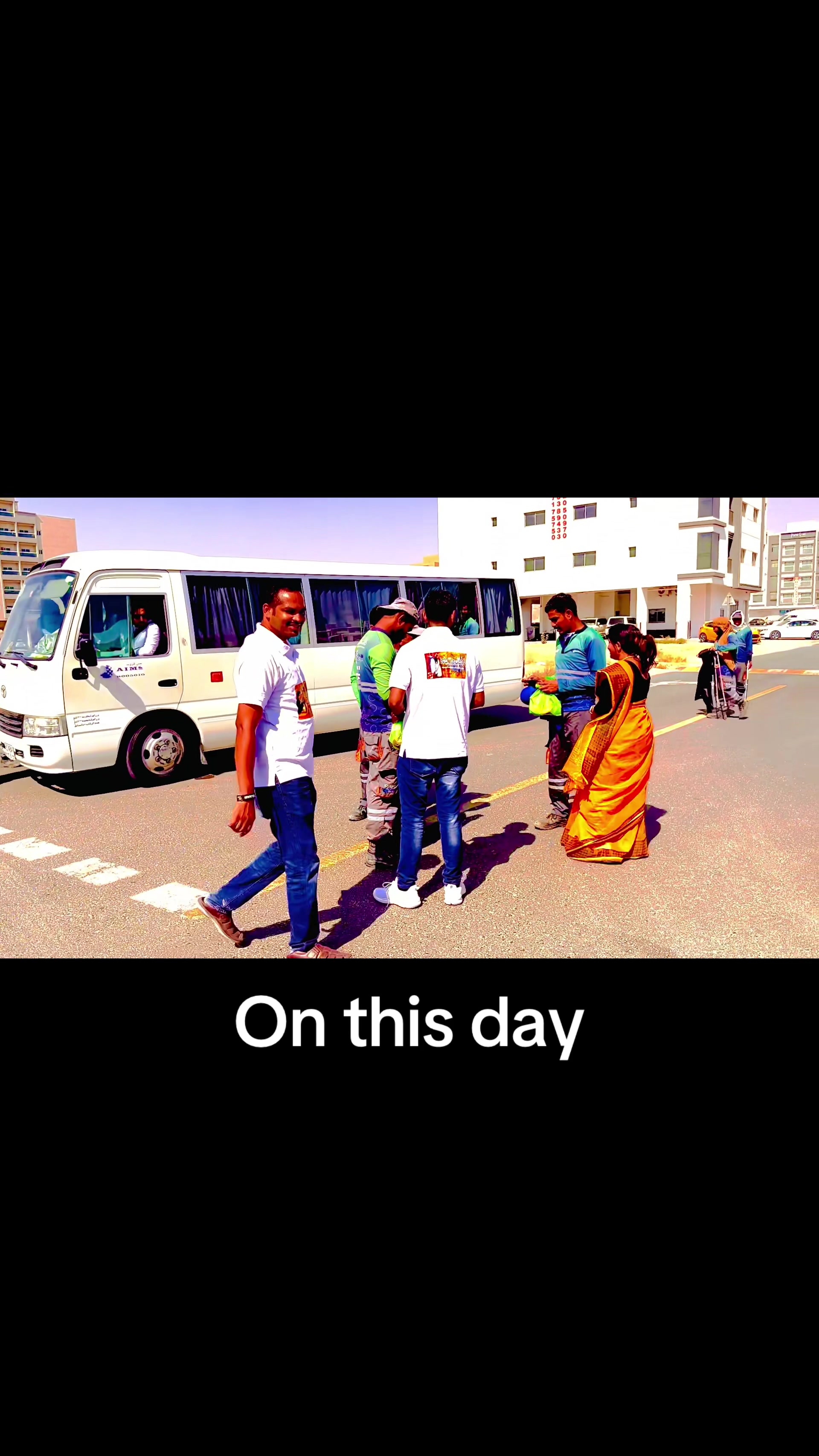 @Adv appu rudrapati ✅🚩