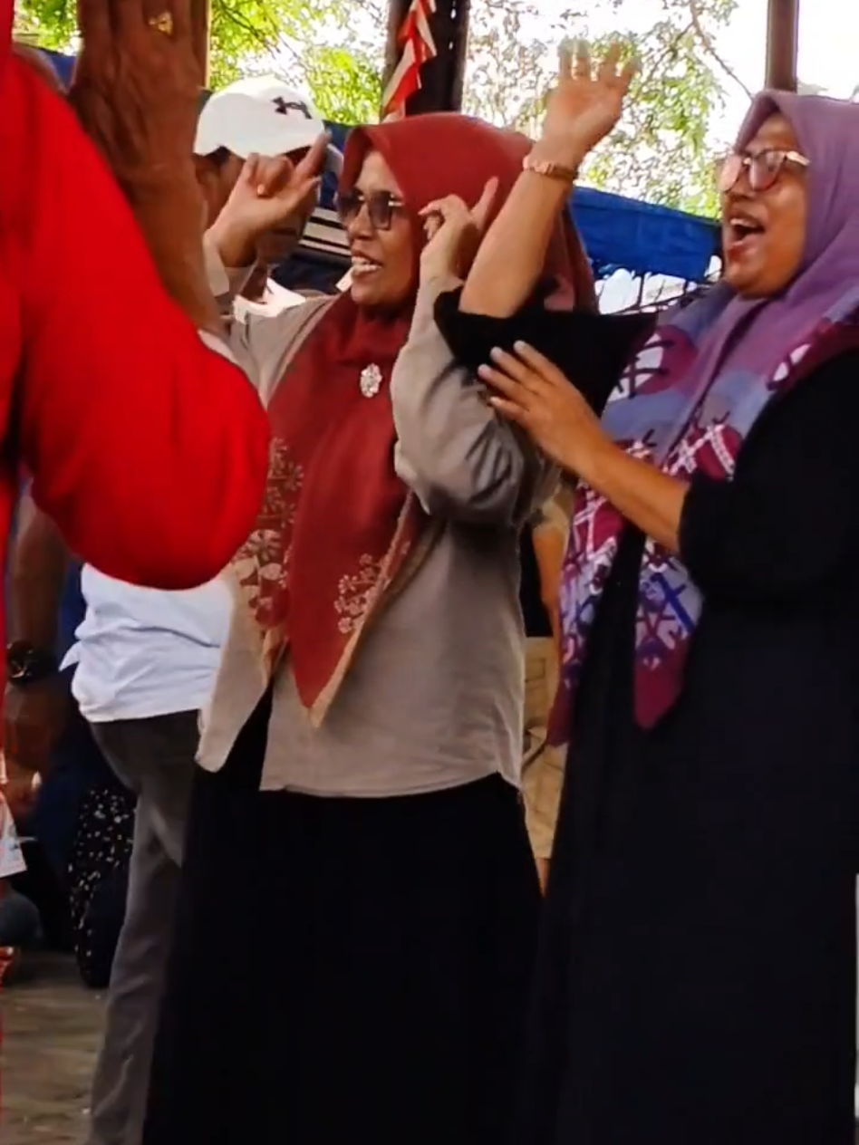 @CCTV MUARO PADANG