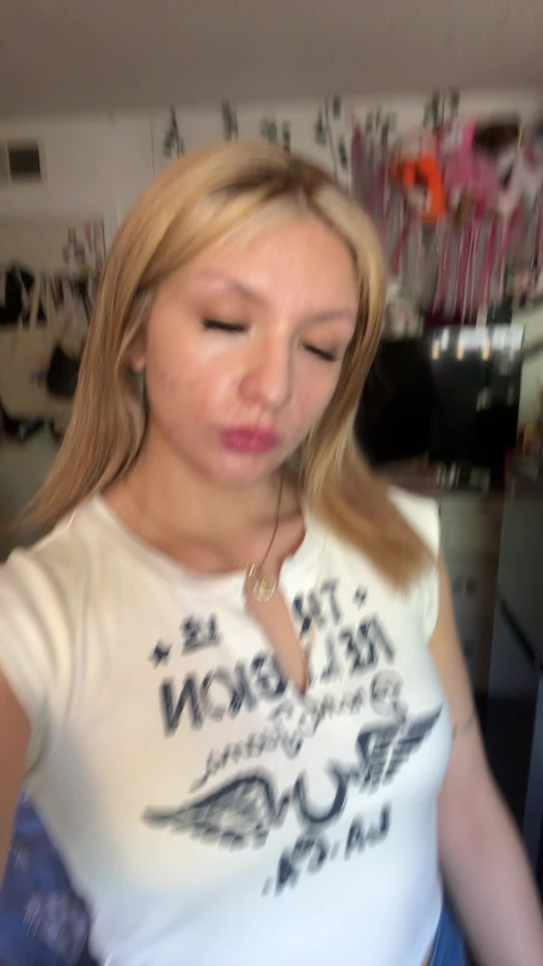 @💕