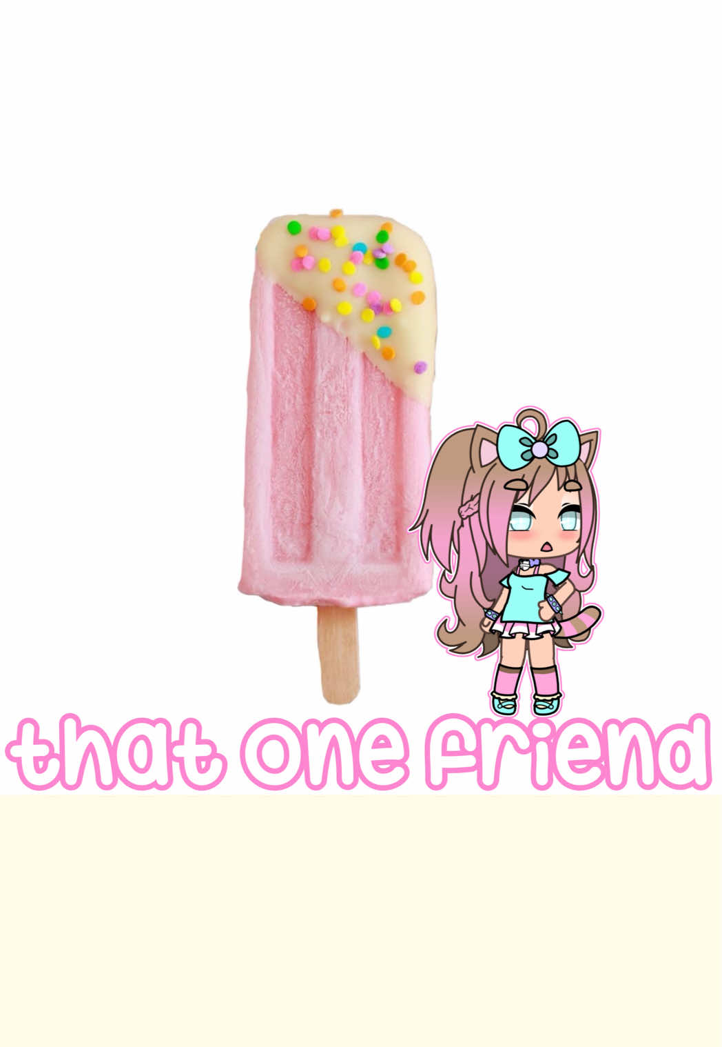 @݁ ˖ 𝓰𝙞𝙜𝙞 ─ ✦ ˙ 🛼🌸 ೀ