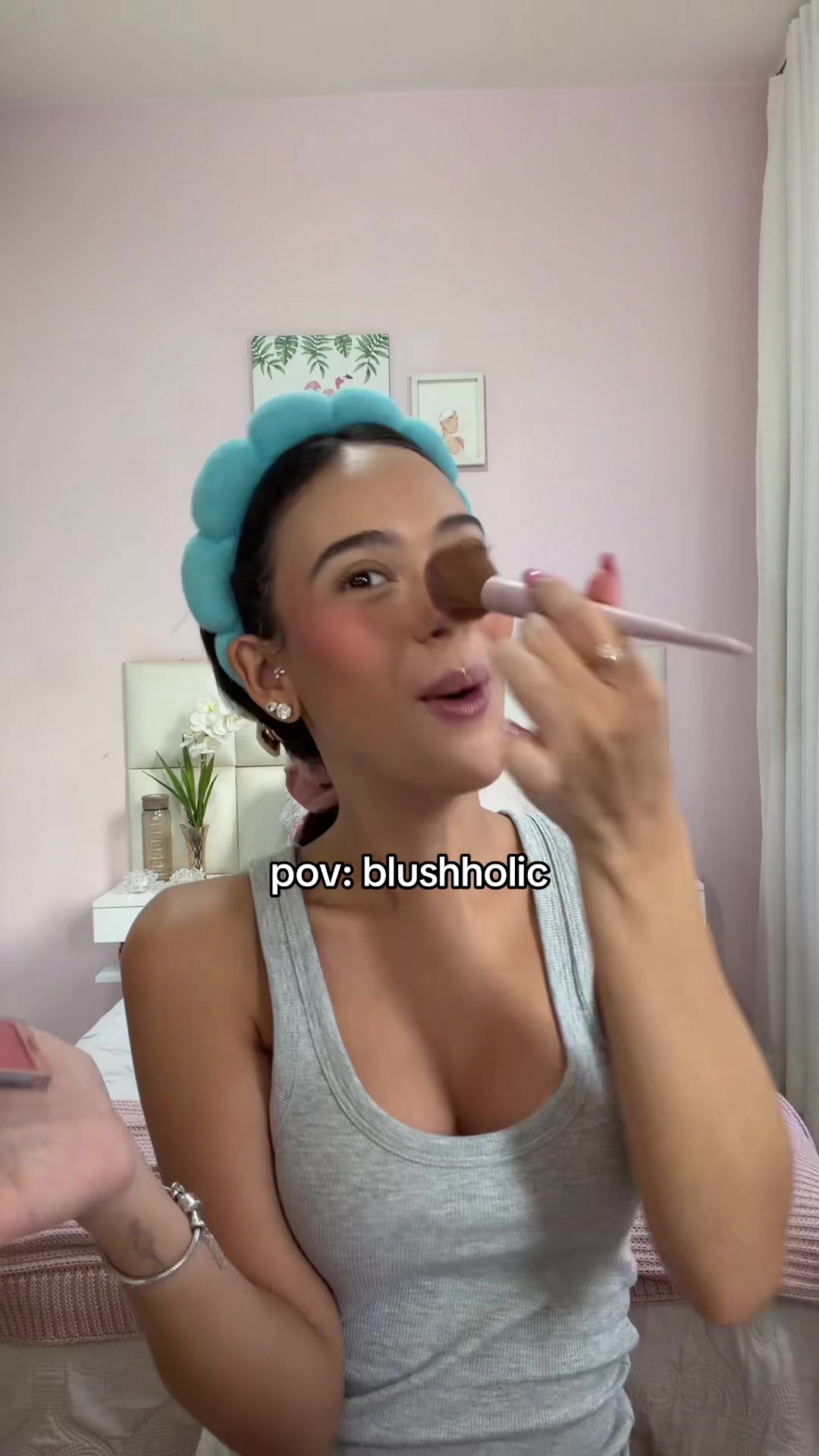 @aila loures