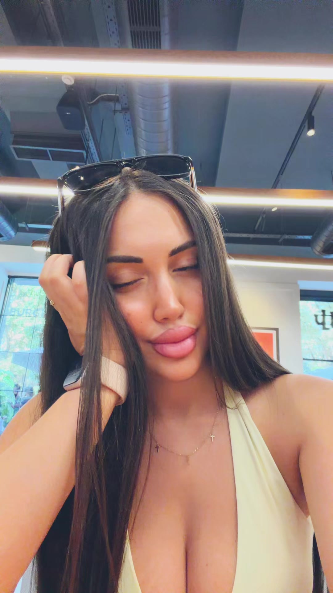 @Mari Vardanyan