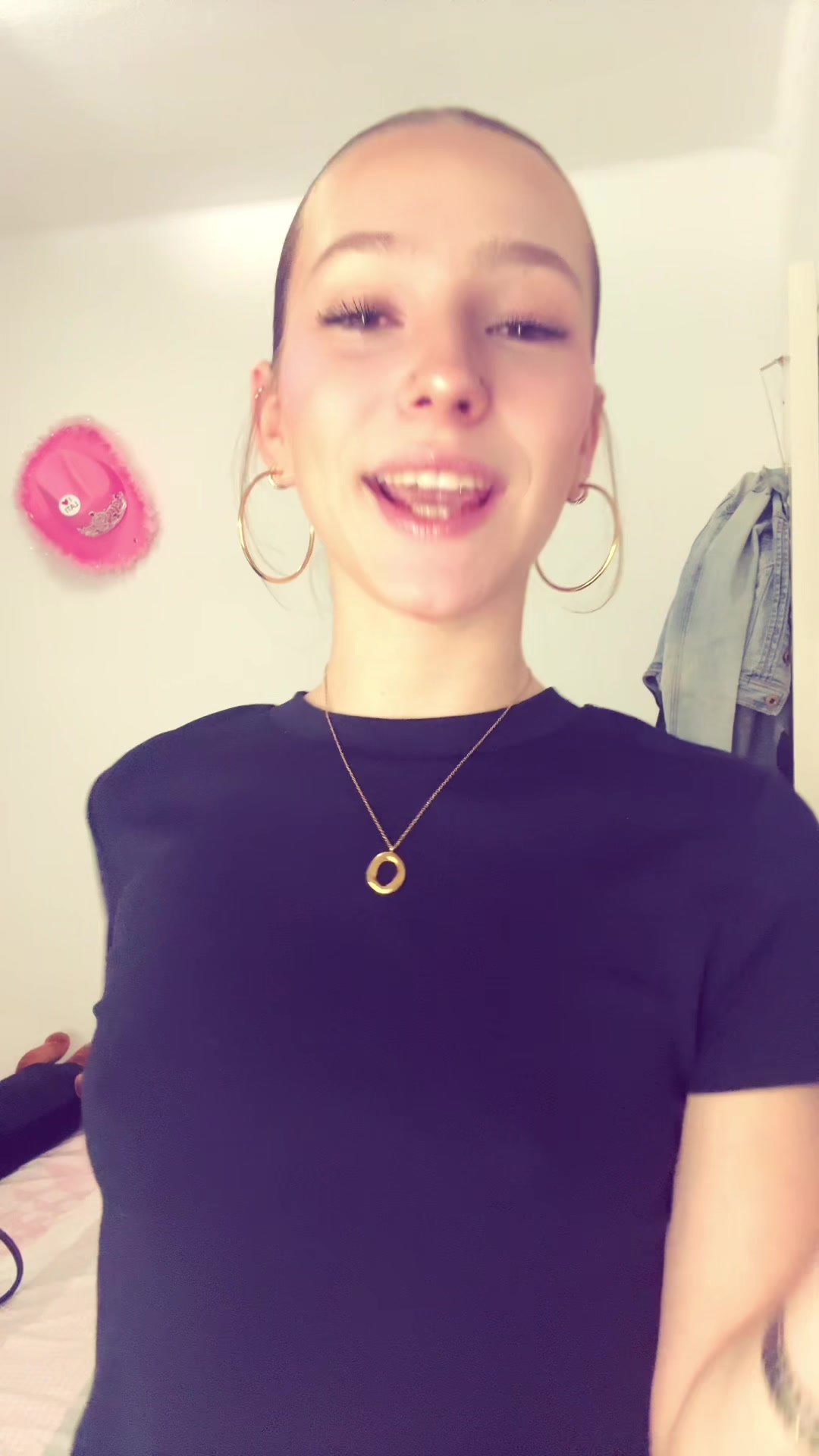 @irineta