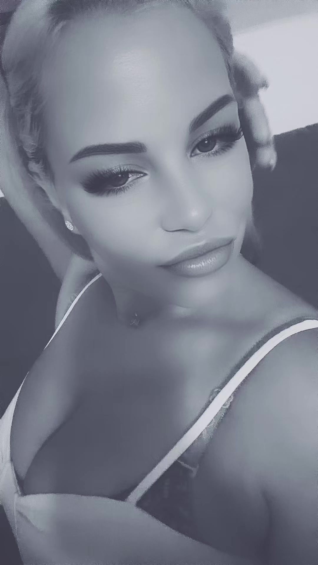 @DeniseNiese