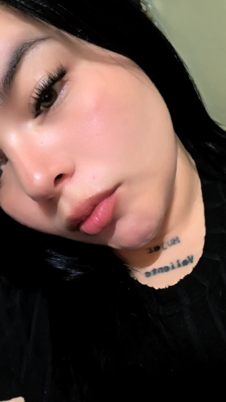 @Andrea🍓