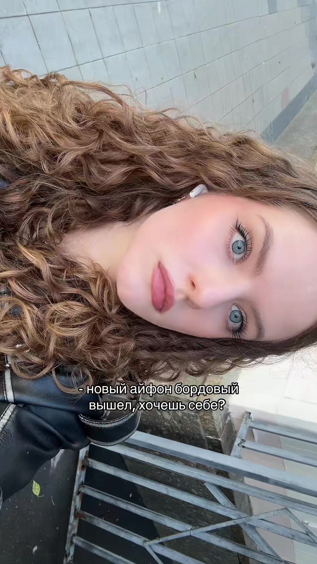 @Юлия Гребенщикова | Юрист ⚖️
