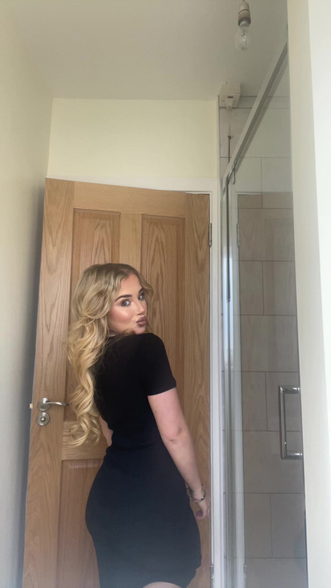 @Emma