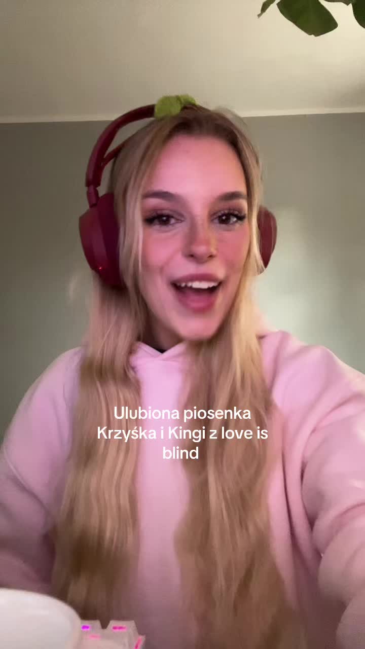 @Roksiiox
