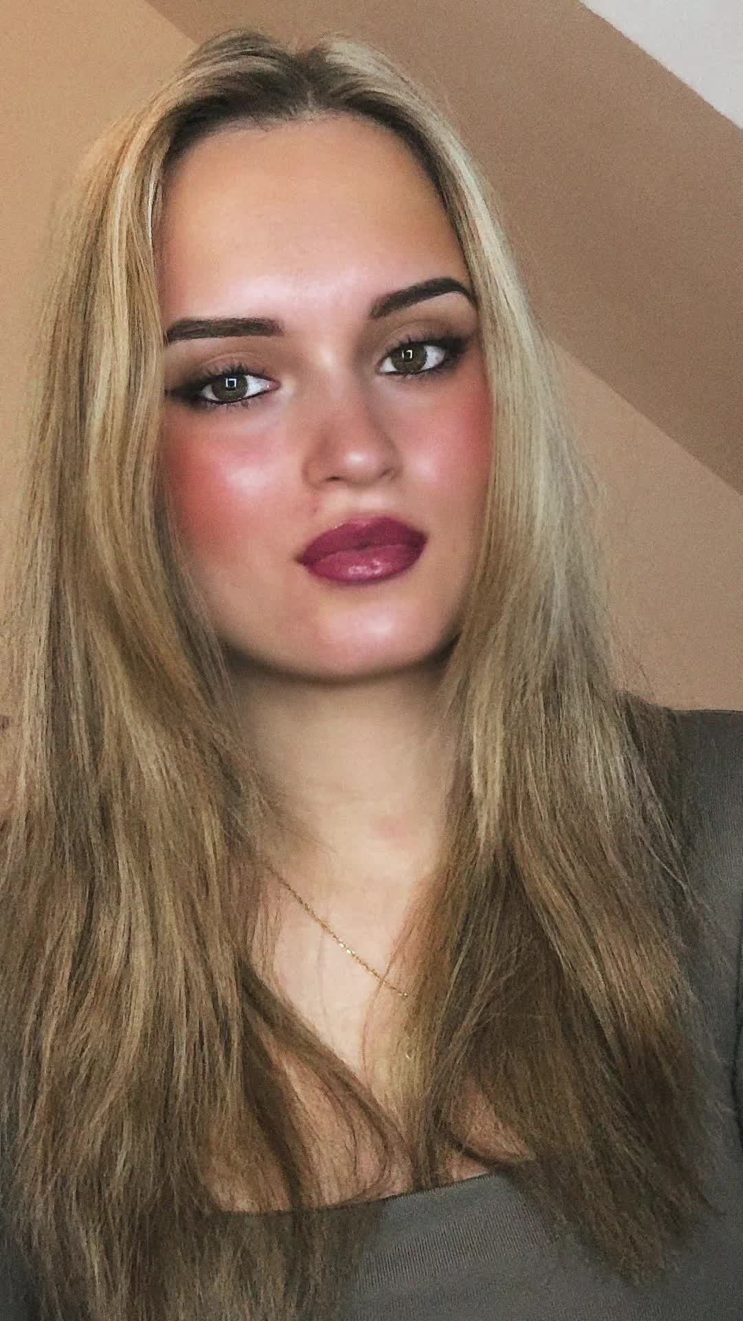 @_linamoon_glow