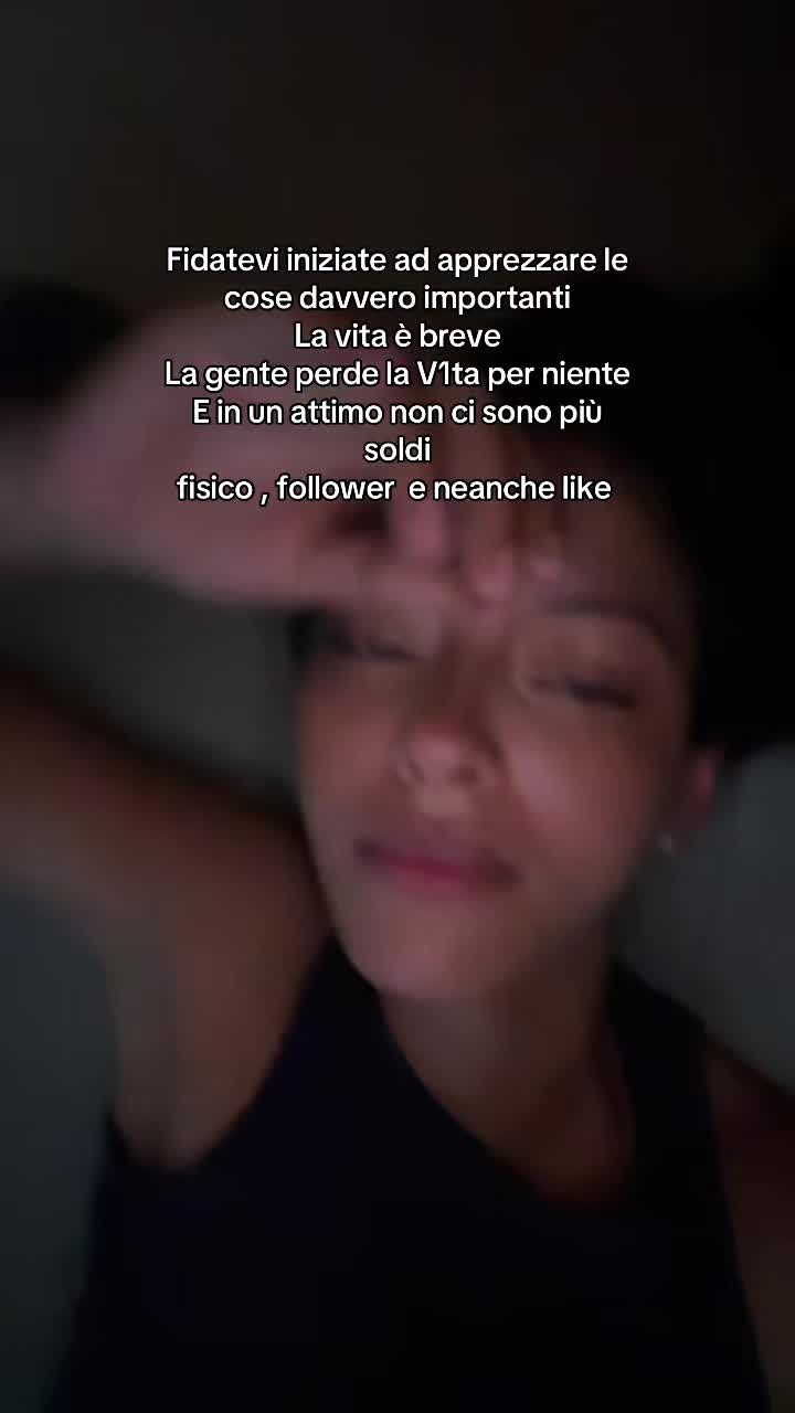 @fatima_chokolata_