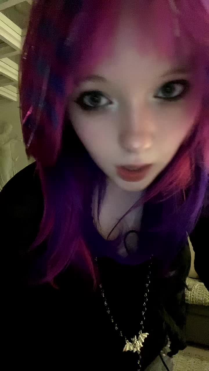 @ムскрепка🎸
