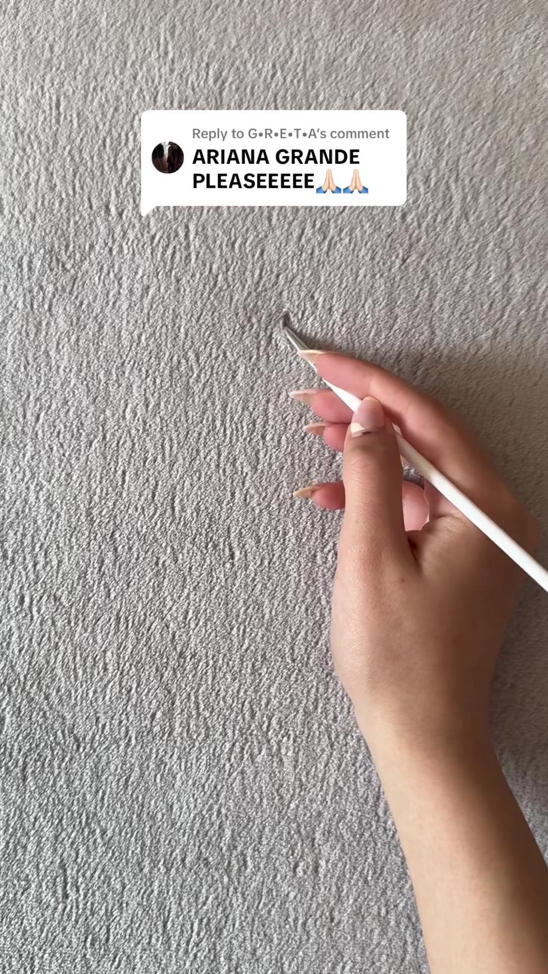 @leona’s art