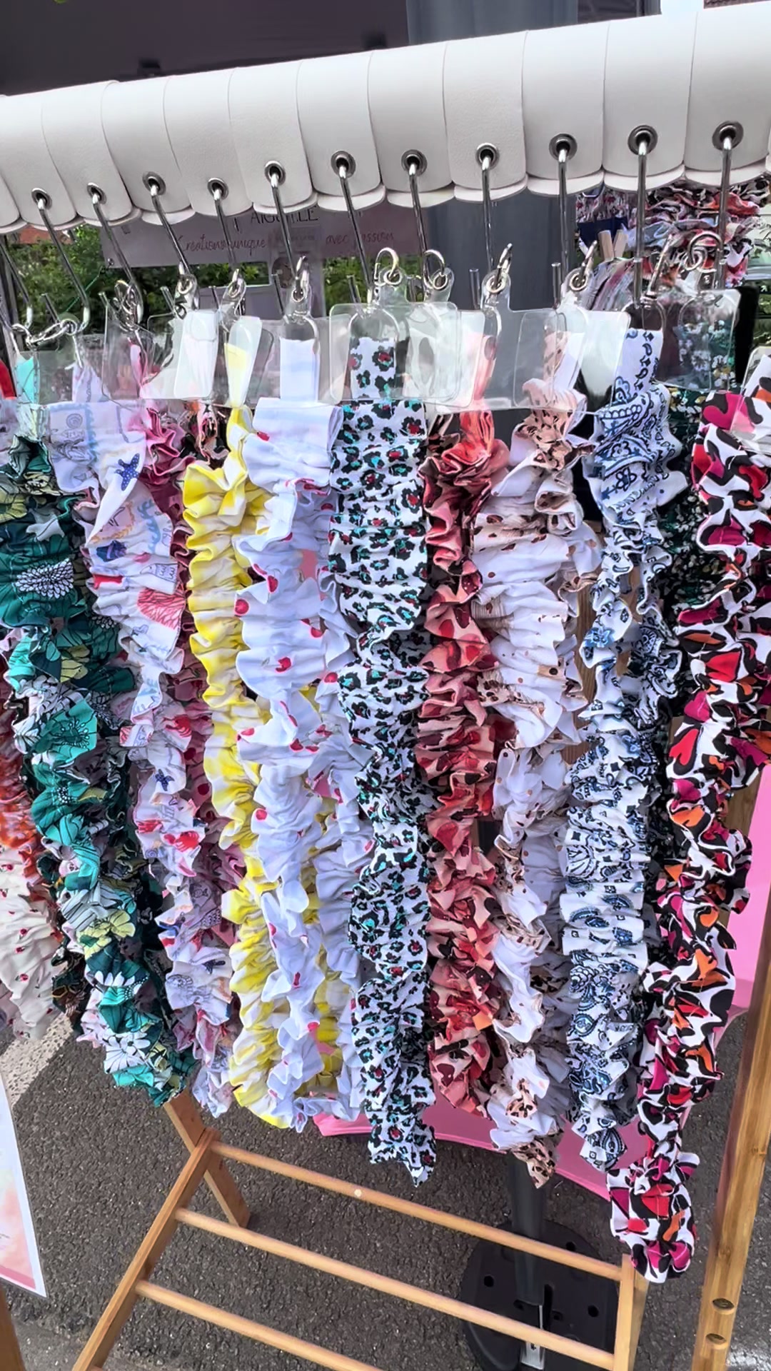 @🧵🪡 Joannie 🪡 🧵