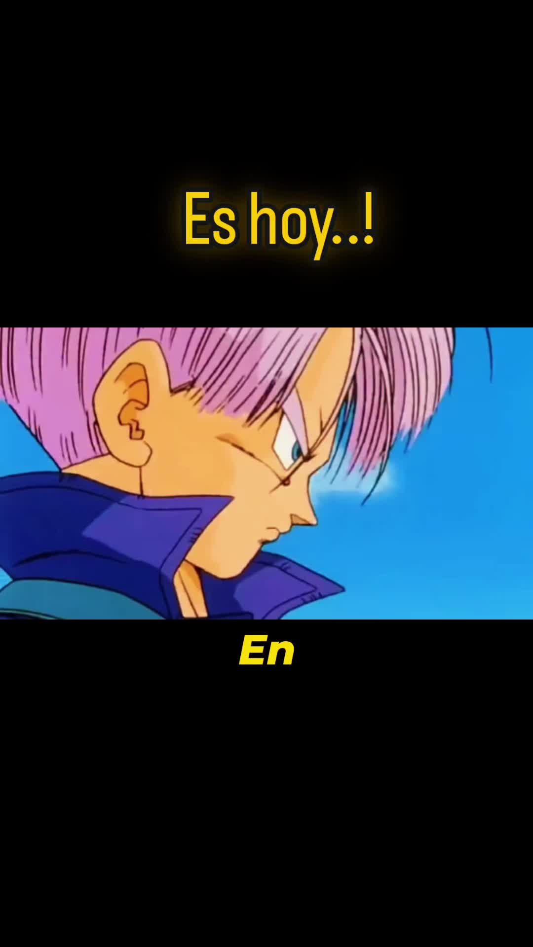 @𝕔𝕫𝕣_𝕧𝕚𝕕𝕖𝕠𝕤
