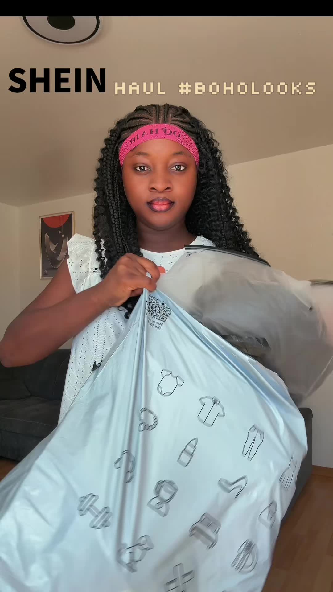 @queenwawa224