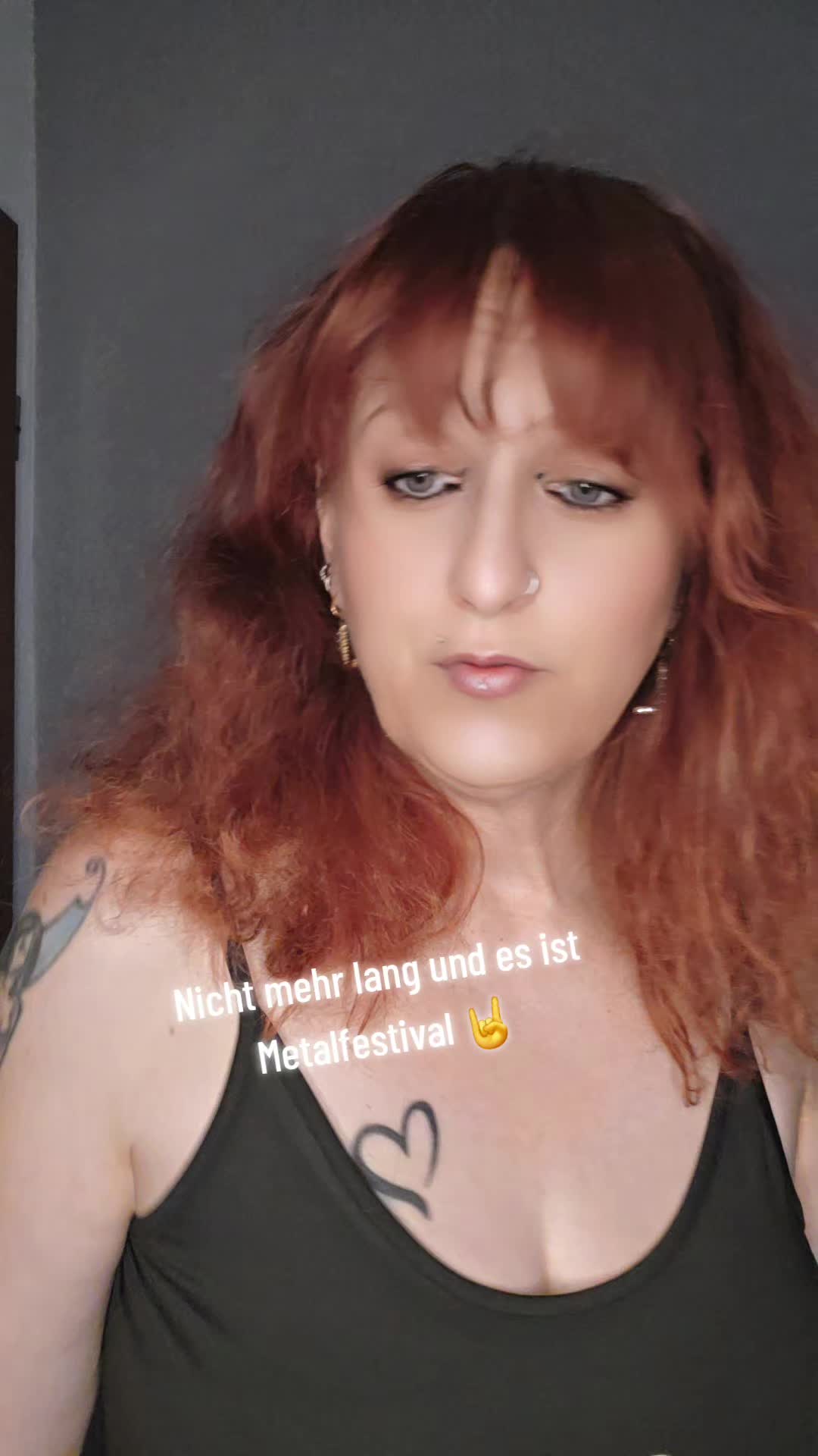 @🖤Schwarzes Herz🖤