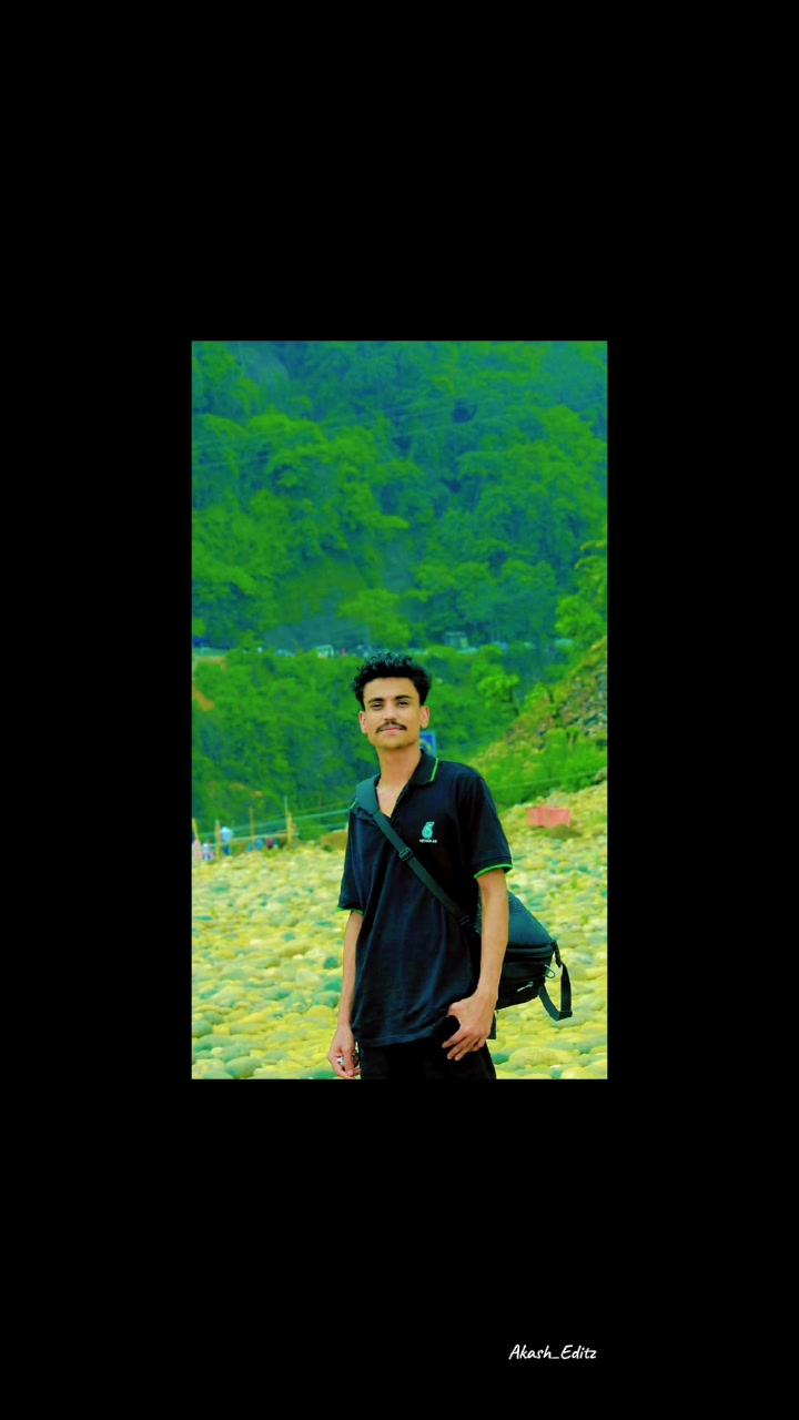 @đ°Atif Ahmed Niloyđ¸āϏāĻŋāϞā§āĻđđĢ
