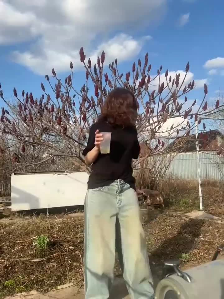 @Natasha